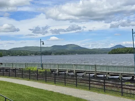 350 Glen Road Newport City VT 05855