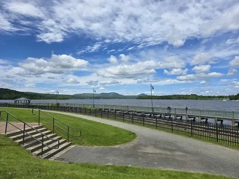 350 Glen Road Newport City VT 05855