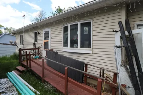 350 Glen Road Newport City VT 05855