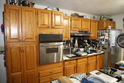 350 Glen Road Newport City VT 05855