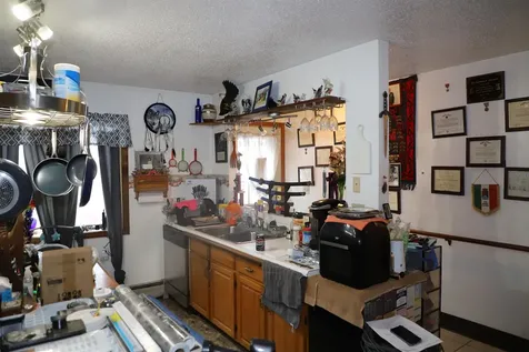 350 Glen Road Newport City VT 05855