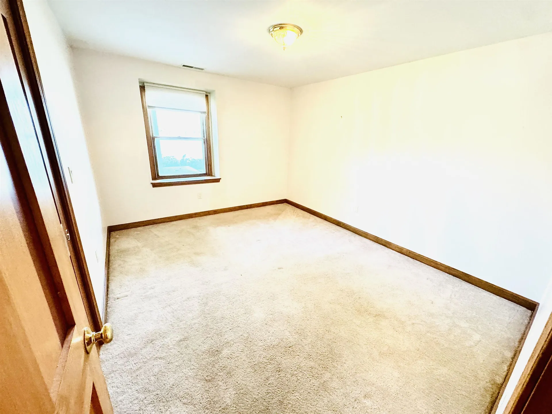 1 Jenny Dickey Hill Road Derry NH 03038