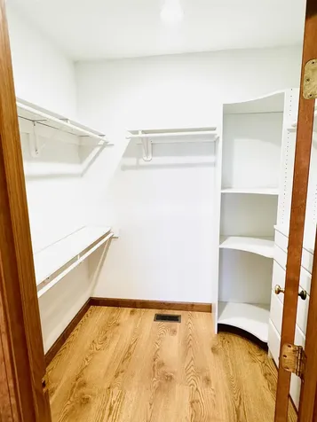 1 Jenny Dickey Hill Road Derry NH 03038