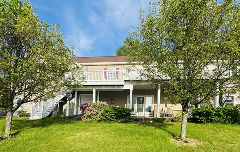 1 Jenny Dickey Hill Road Derry NH 03038