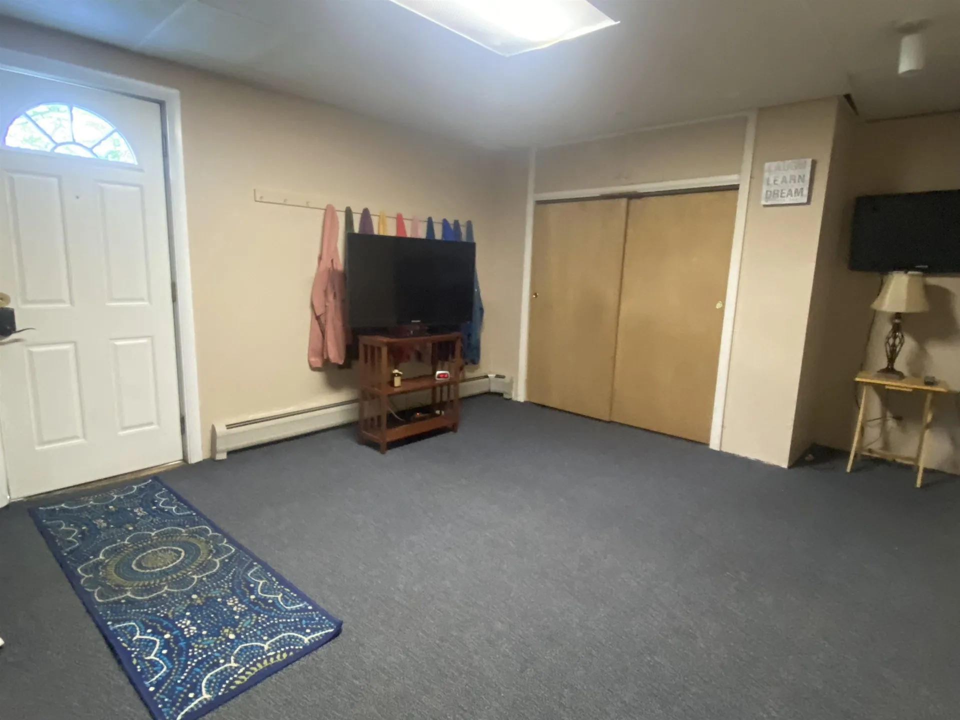 54 Shaw Mansion Road Waterbury VT 05677