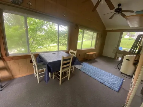 54 Shaw Mansion Road Waterbury VT 05677