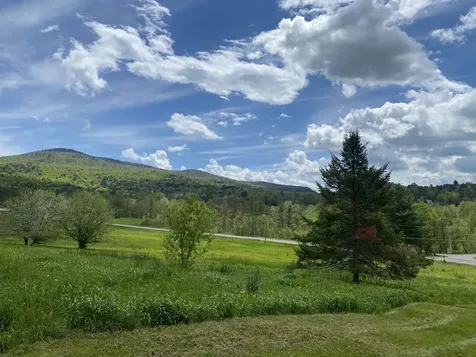 54 Shaw Mansion Road Waterbury VT 05677