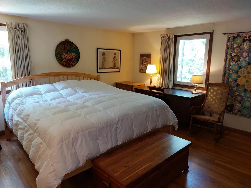 194 Paine Road Westmoreland NH 03467