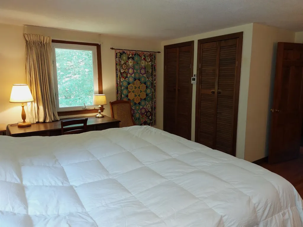 194 Paine Road Westmoreland NH 03467