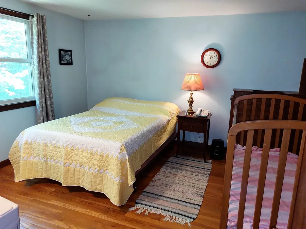194 Paine Road Westmoreland NH 03467