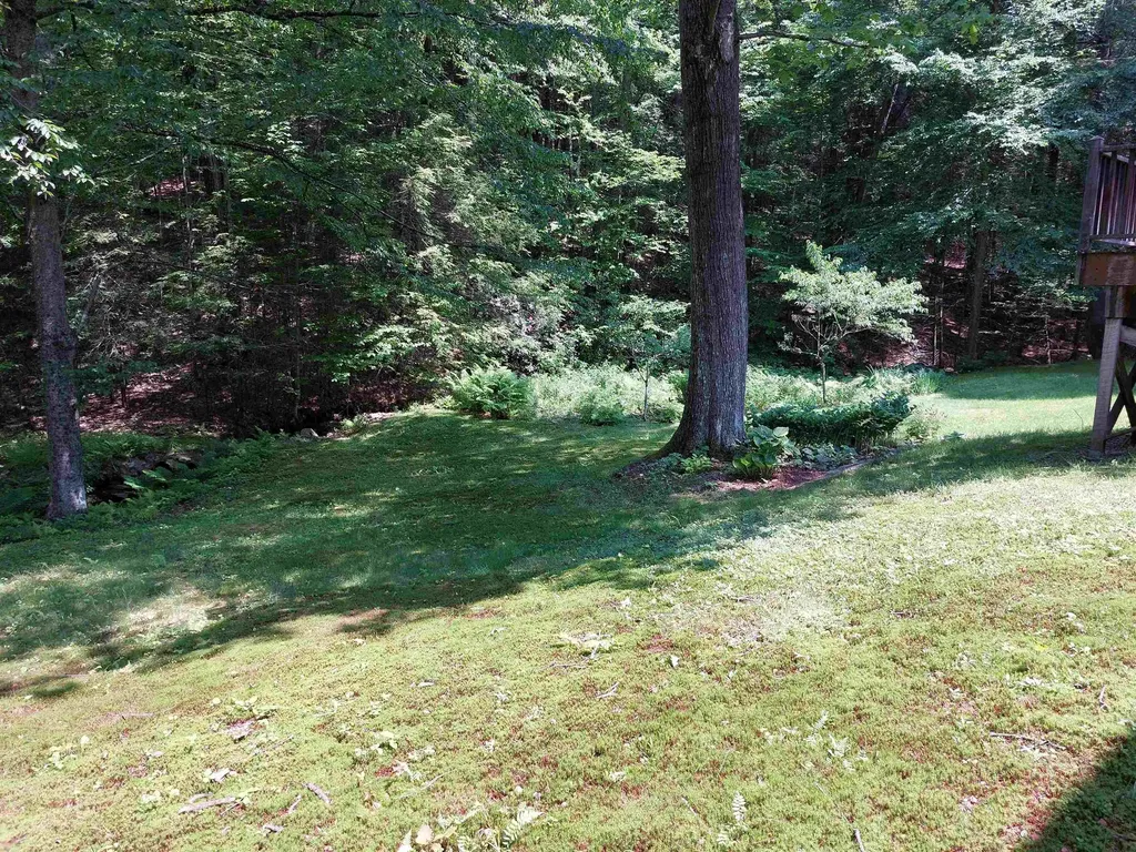 194 Paine Road Westmoreland NH 03467