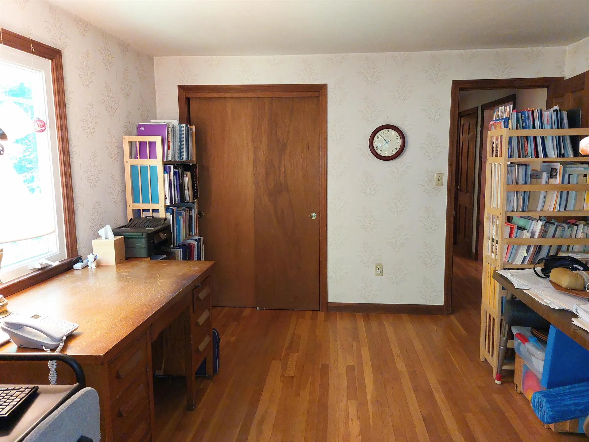 194 Paine Road Westmoreland NH 03467