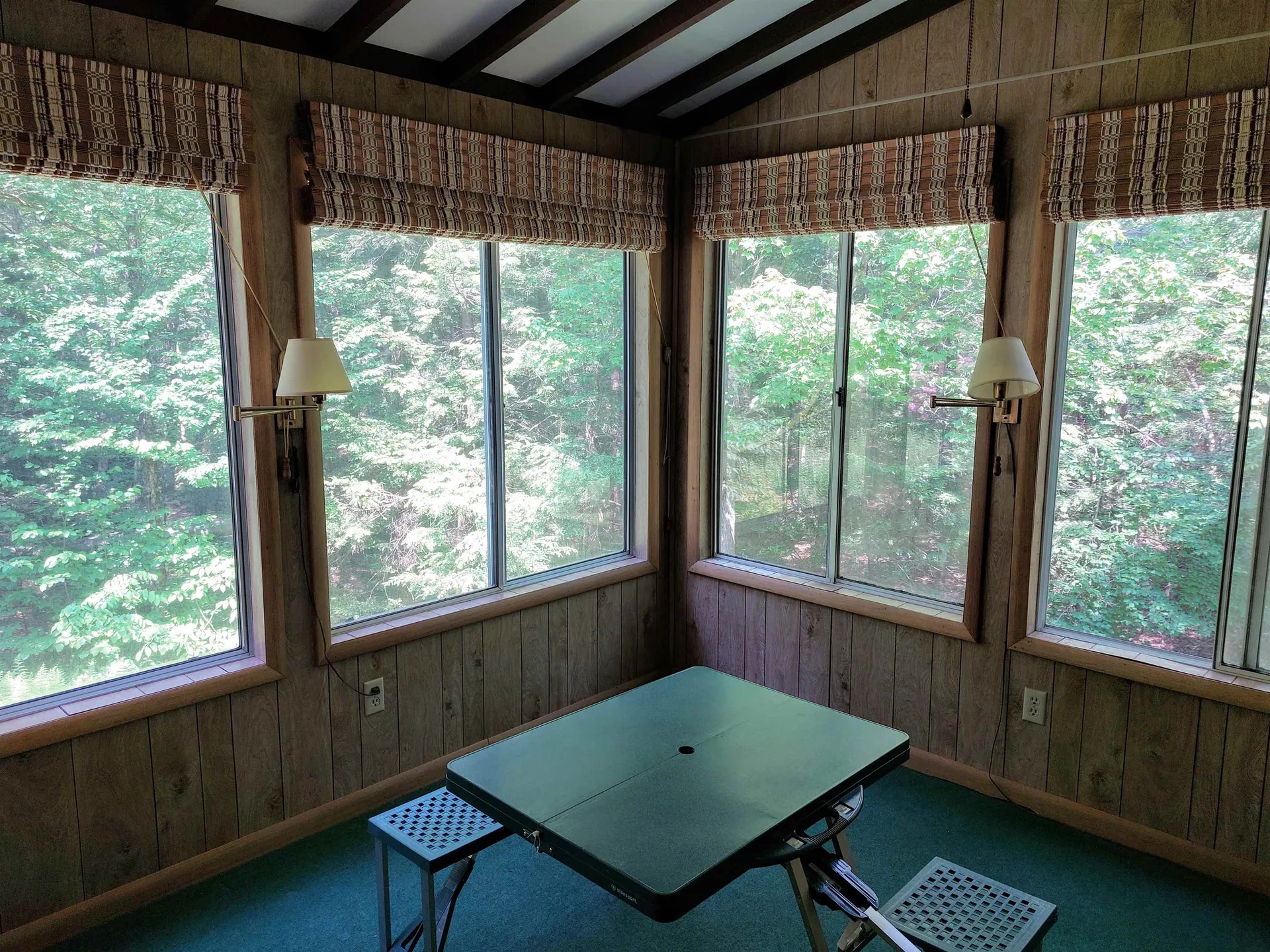 194 Paine Road Westmoreland NH 03467