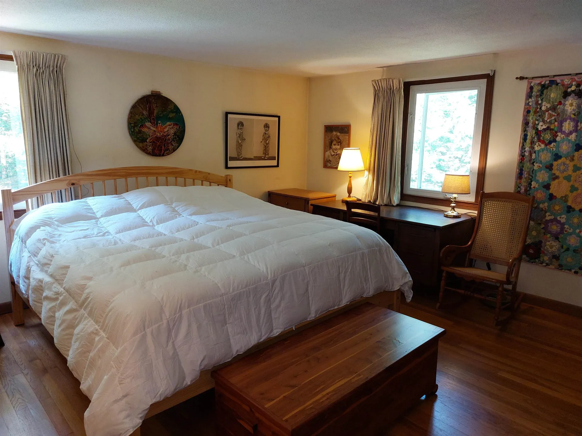 194 Paine Road Westmoreland NH 03467