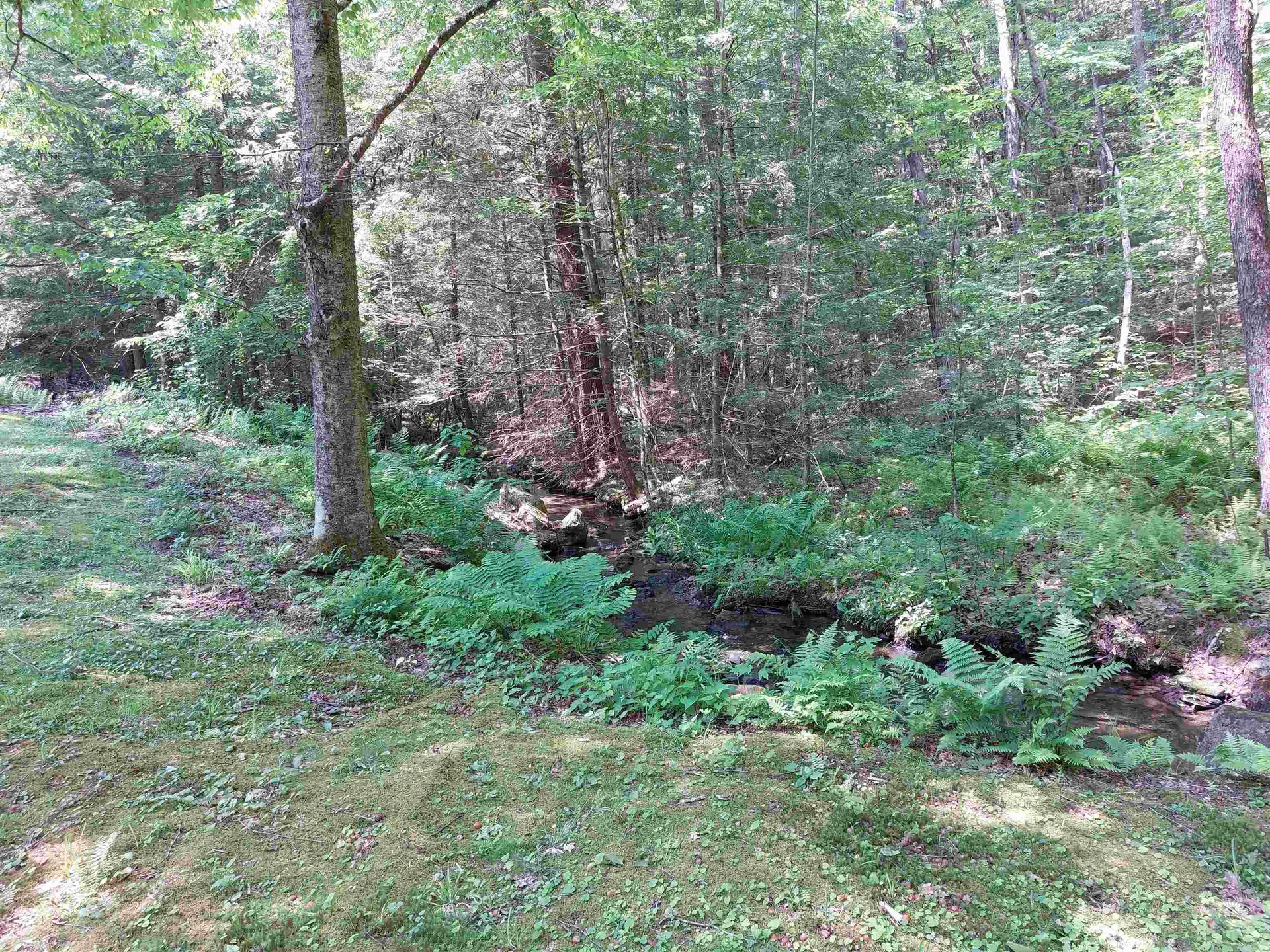 194 Paine Road Westmoreland NH 03467