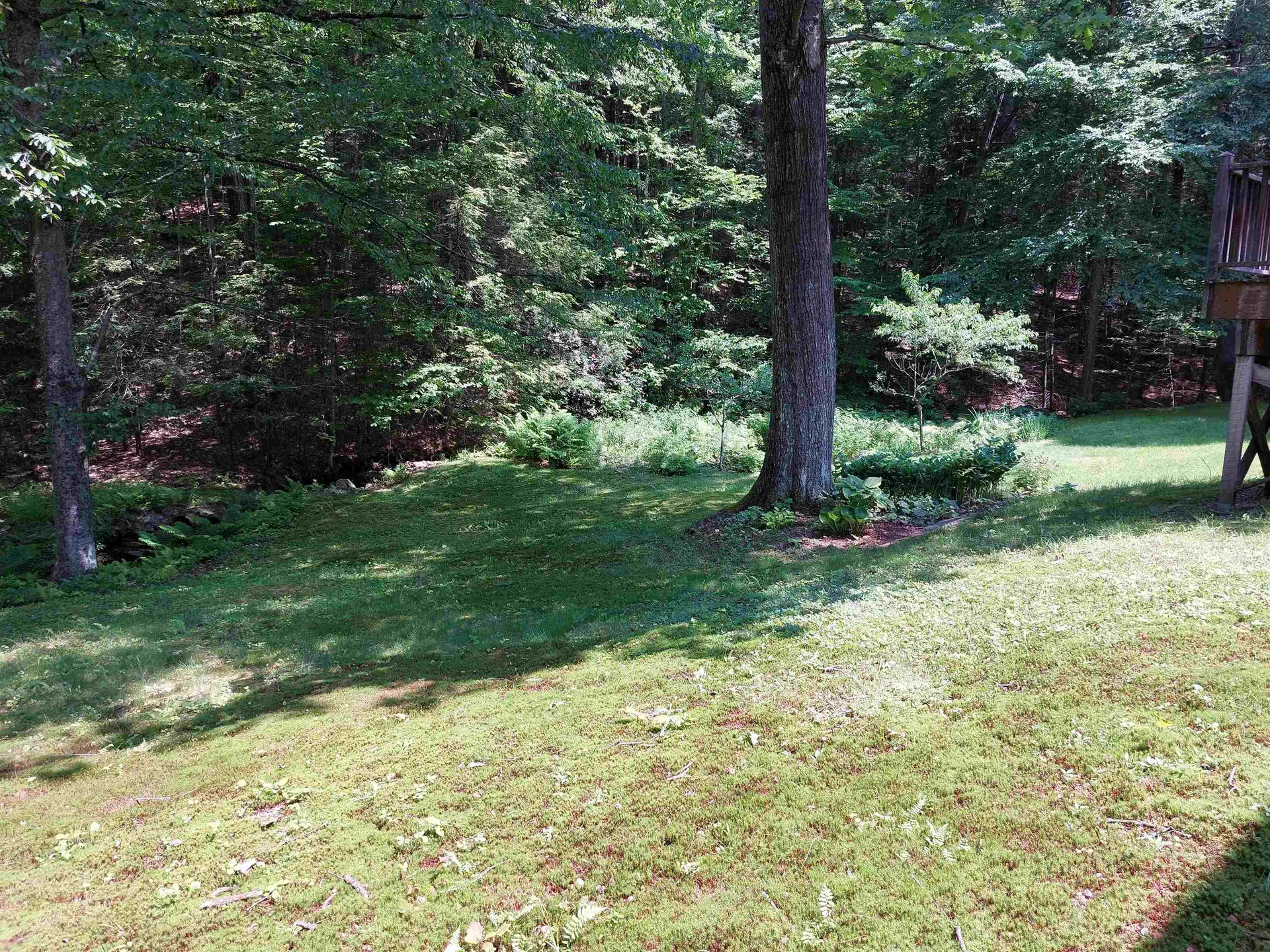 194 Paine Road Westmoreland NH 03467