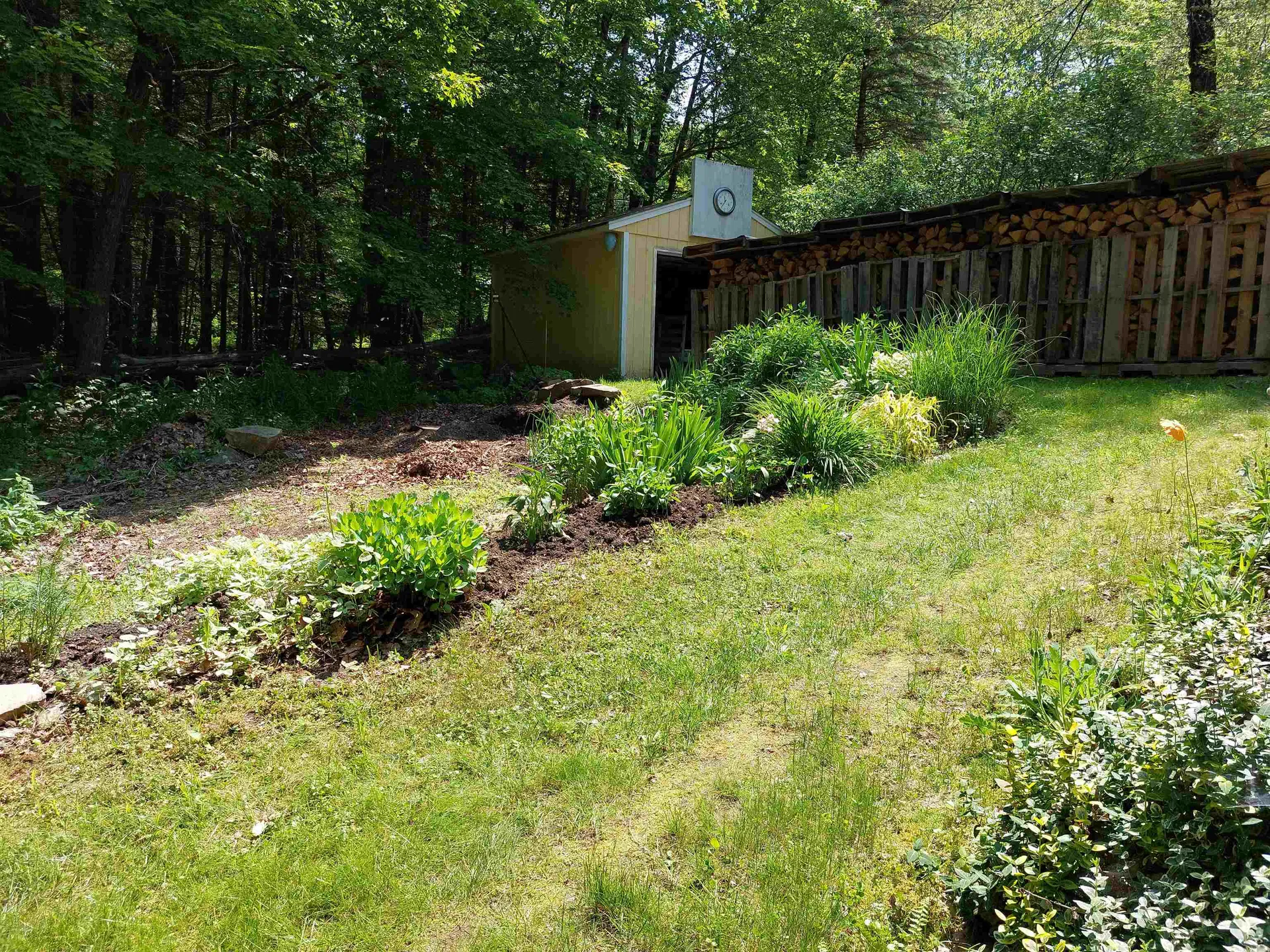 194 Paine Road Westmoreland NH 03467
