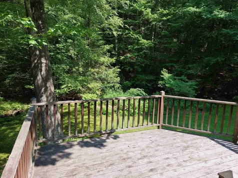 194 Paine Road Westmoreland NH 03467