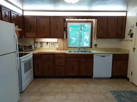 194 Paine Road Westmoreland NH 03467