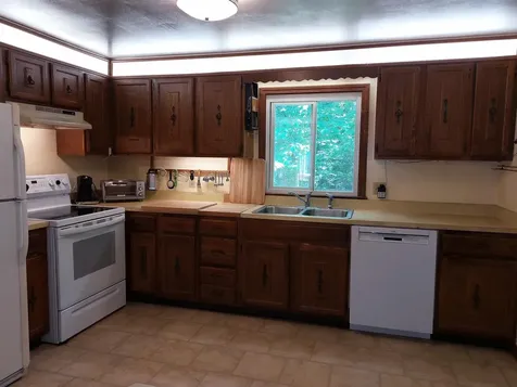 194 Paine Road Westmoreland NH 03467