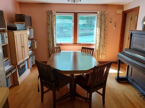 194 Paine Road Westmoreland NH 03467
