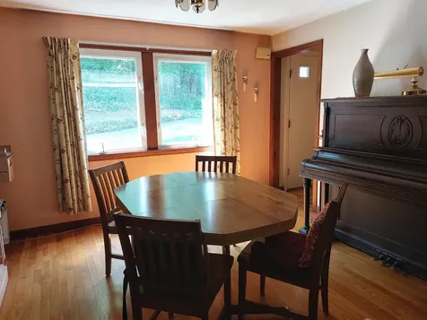 194 Paine Road Westmoreland NH 03467