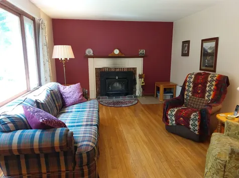 194 Paine Road Westmoreland NH 03467