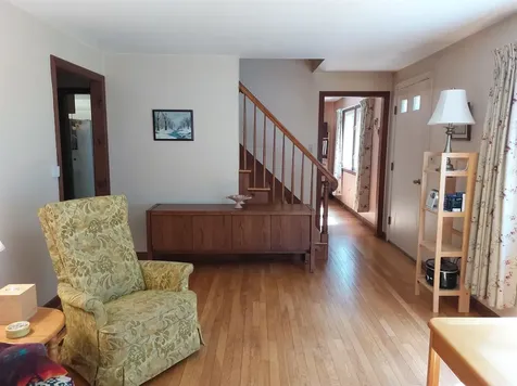 194 Paine Road Westmoreland NH 03467