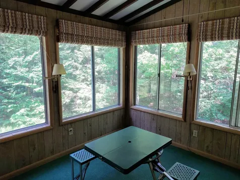 194 Paine Road Westmoreland NH 03467