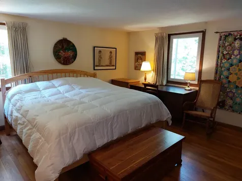 194 Paine Road Westmoreland NH 03467