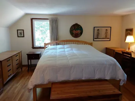 194 Paine Road Westmoreland NH 03467