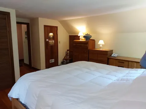 194 Paine Road Westmoreland NH 03467
