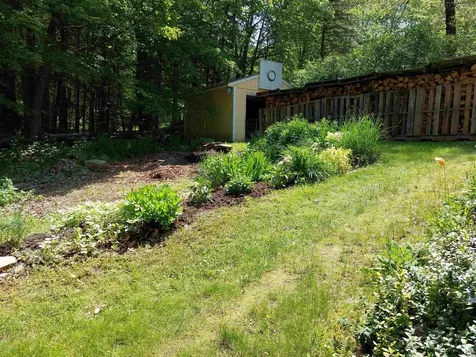 194 Paine Road Westmoreland NH 03467