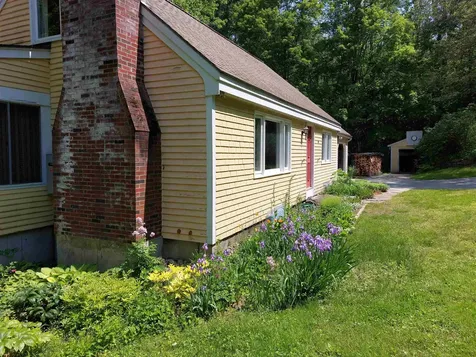 194 Paine Road Westmoreland NH 03467