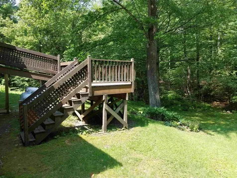 194 Paine Road Westmoreland NH 03467