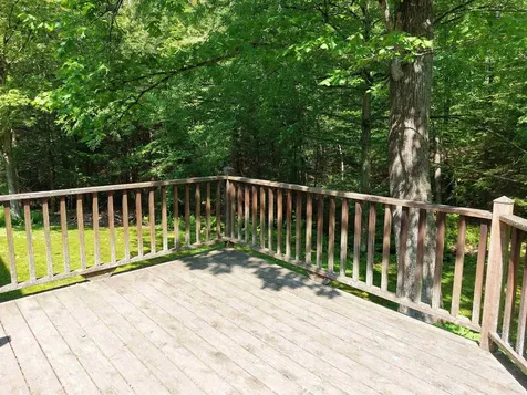 194 Paine Road Westmoreland NH 03467