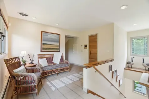 235 Billings Hill Road Stowe VT 05672