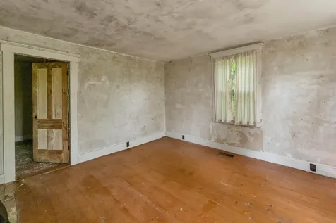 278 Vittum Hill Road Sandwich NH 03227