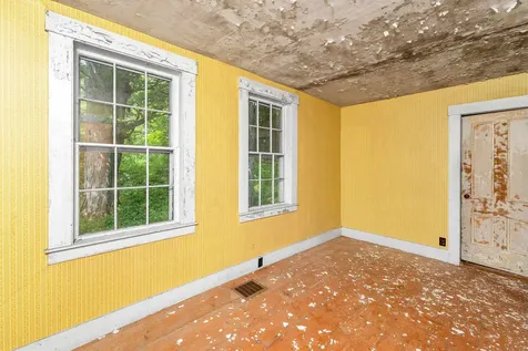 278 Vittum Hill Road Sandwich NH 03227