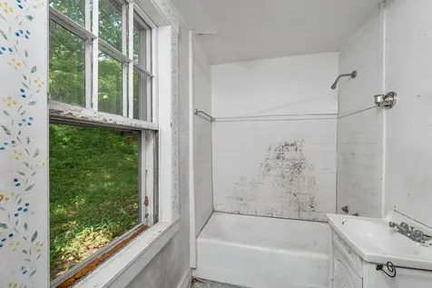 278 Vittum Hill Road Sandwich NH 03227