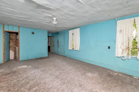 278 Vittum Hill Road Sandwich NH 03227