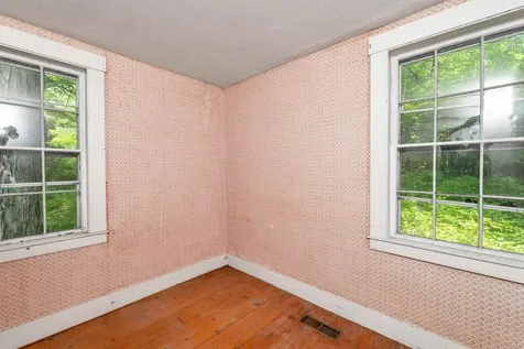 278 Vittum Hill Road Sandwich NH 03227