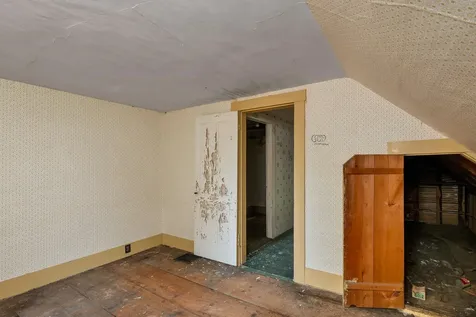 278 Vittum Hill Road Sandwich NH 03227