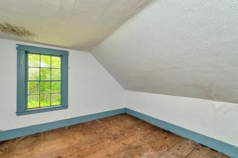 278 Vittum Hill Road Sandwich NH 03227