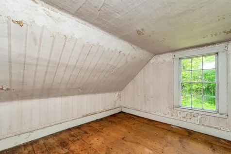 278 Vittum Hill Road Sandwich NH 03227