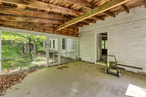 278 Vittum Hill Road Sandwich NH 03227