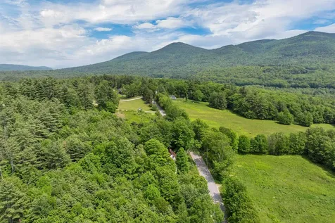 278 Vittum Hill Road Sandwich NH 03227