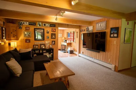 157 Old Sawmill Road Londonderry VT 05148