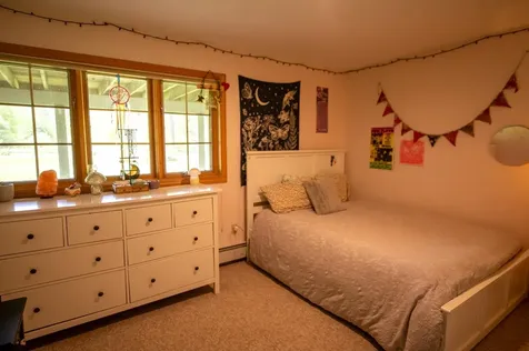 157 Old Sawmill Road Londonderry VT 05148