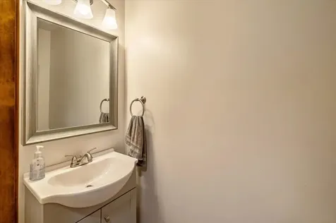 43 Ira Allen Court Colchester VT 05446